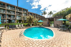 Maui Vista by Coldwell Banker Island Vacations